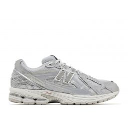 New Balance 1906D Protection Pack - Silver Metallic