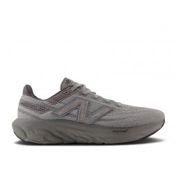 New Balance Wmns Fresh Foam X 1080v13 Grey Day 2024