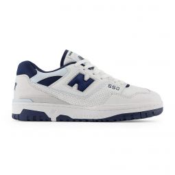 New Balance 550 Shoe - Mens