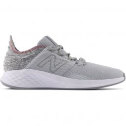 New Balance Fresh Foam ROAV Golf Shoes - Grey