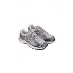 725V1 Sneakers - Grey/Blue