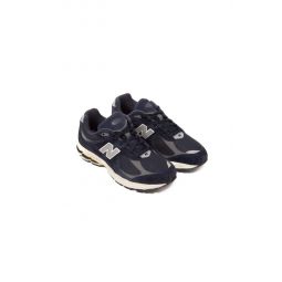 NEW BALANCE M2002RCA Sneaker - Navy Blue