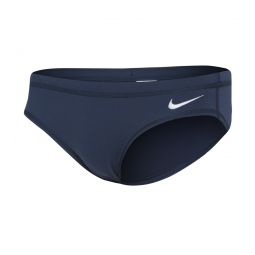 Nike Mens Hydrastrong Water Polo Brief Swimsuit