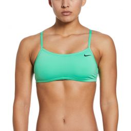 Nike Racerback Bikini Top