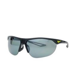 Nike Cross Trainer mens Sunglasses EV0937-001-67