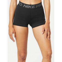 Nike Womens Core 365 Pro 3 Shortie