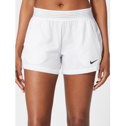 Nike Womens Core Flex Short