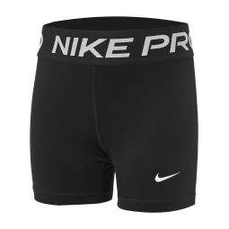 Nike Girls Core Pro Shortie