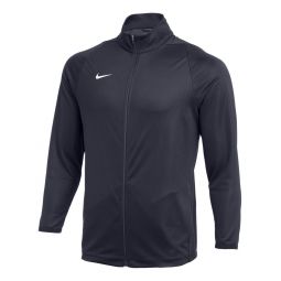 Nike Boys Core Epic Knit Jacket - Grey
