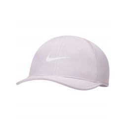 Nike Youth Fall Featherlight Hat