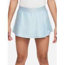 Nike Girls Spring Victory Flouncy Skirt