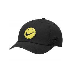 Nike Junior H86 Smile Hat