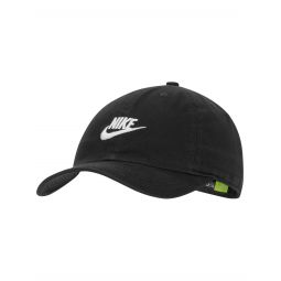 Nike Junior Core Futura Hat