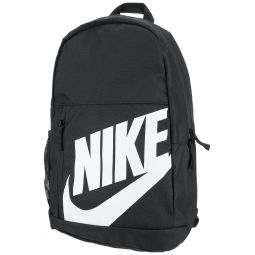 Nike Youth Elemental Backpack - Black
