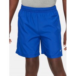 Nike Boys Core Sport Woven Short
