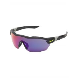 Nike Show X3 Elite L Sunglasses