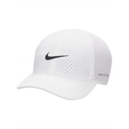 Nike Core Advantage Club Hat