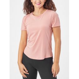 Nike Womens Fall One Luxe Top