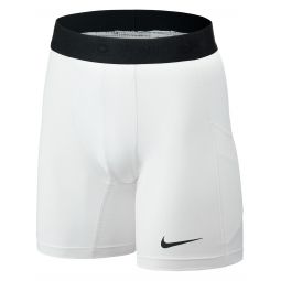 Nike Mens Core Pro Short