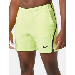Nike Mens Spring Advantage 7 Short