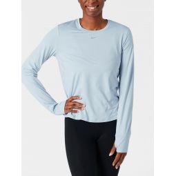 Nike Womens Spring One Classic LS Top