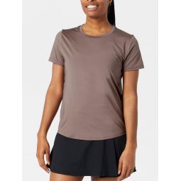 Nike Womens Spring One Classic Top