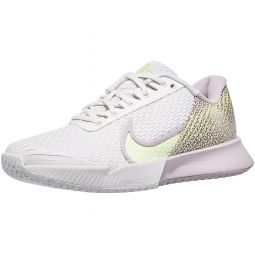 Nike Vapor Pro 2 PRM Womens Shoe