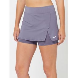 Nike Womens Spring Victory Straight Skirt