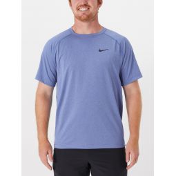 Nike Mens Summer Ready Crew