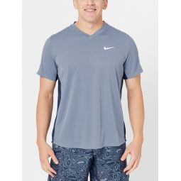 Nike Mens Summer Victory Crew