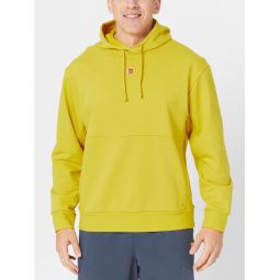 Nike Mens Summer Heritage Fleece Hoodie