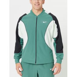 Nike Mens Summer Advantage Jacket