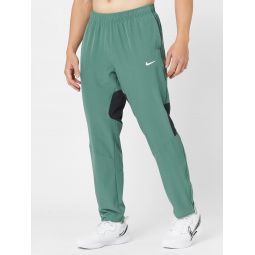 Nike Mens Summer Advantage Pant