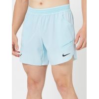 Nike Mens Summer Rafa Advantage 7 Short
