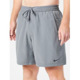 Nike Mens Core Versatile 7 Woven Short