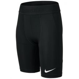 Nike Boys Core Pro Compression Short