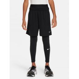 Nike Boys Core Pro Tight