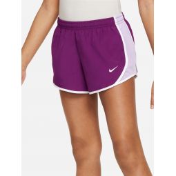 Nike Girls Summer Tempo Short