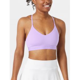 Nike Womens Summer Indy Bra