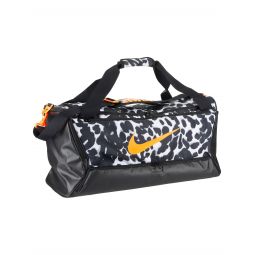 Nike Medium Duffel Bag - Print