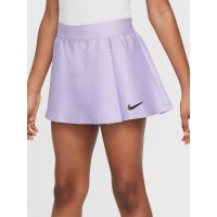 Nike Girls Summer Victory Flouncy Skirt