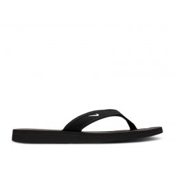 Wmns Celso Thong Black