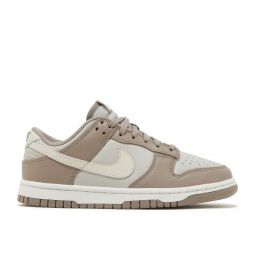 Wmns Dunk Low Moon Fossil