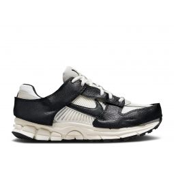Wmns Air Zoom Vomero 5 Timeless