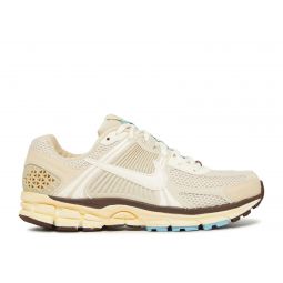 Wmns Air Zoom Vomero 5 Oatmeal