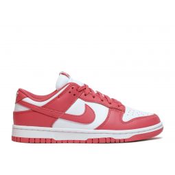 Wmns Dunk Low Archeo Pink