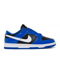 Wmns Dunk Low Game Royal