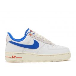 Wmns Air Force 1 07 LX Command Force
