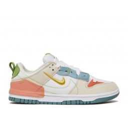 Wmns Dunk Low Disrupt 2 Easter