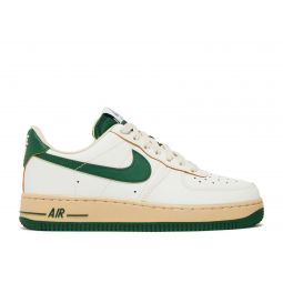Wmns Air Force 1 Low Gorge Green